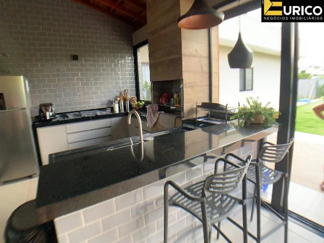 Casa venda em Itupeva