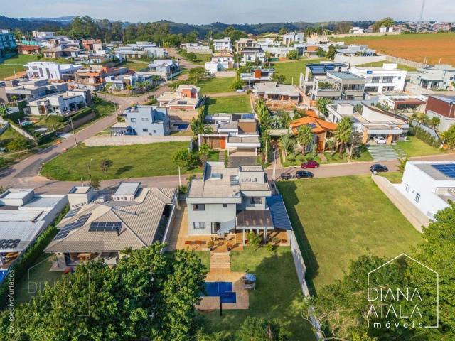 Casa venda em Itupeva
