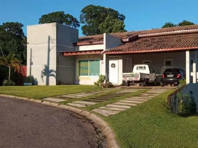 Casa venda em Região Imediata de Jundiaí, Itupeva