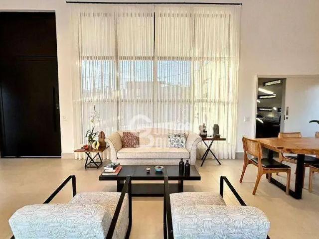 Casa venda em Santa Branca