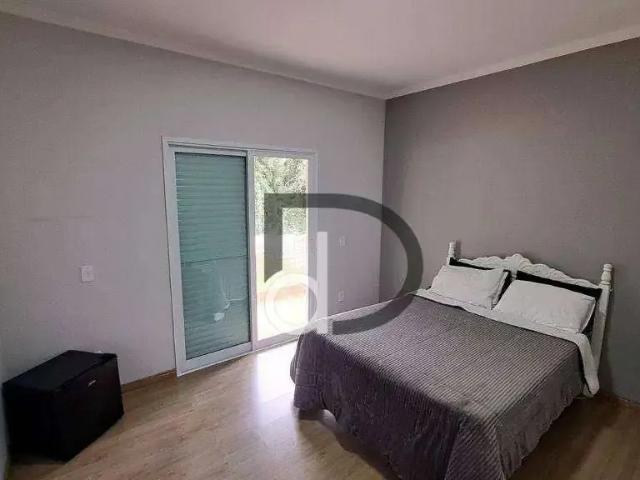 Casa venda em Região Imediata de Jundiaí, Itupeva