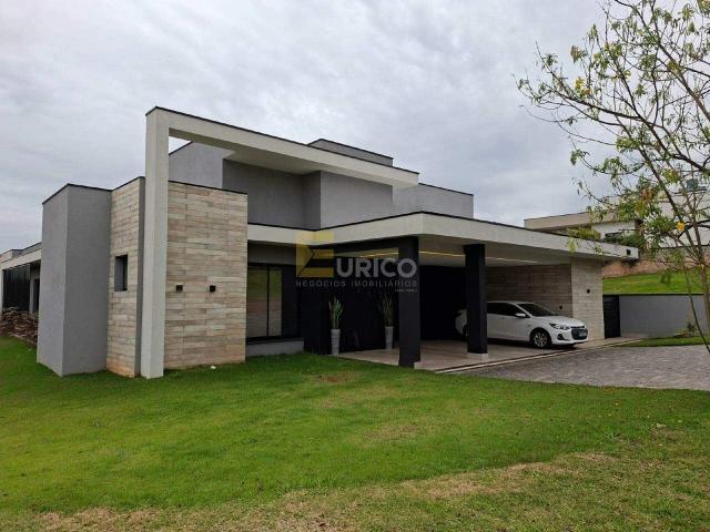 Casa venda em Itupeva