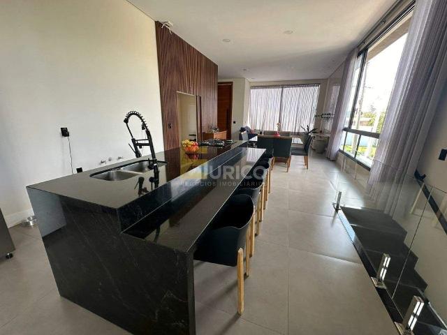 Casa venda em Terras de Santa Tereza, Itupeva