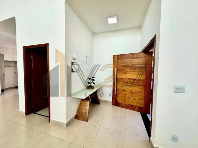 Casa venda em Região Imediata de Jundiaí, Itupeva