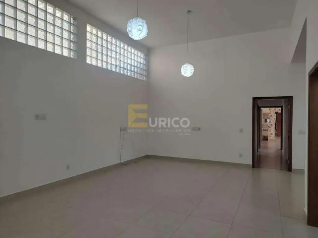 Casa venda em Região Imediata de Jundiaí, Itupeva
