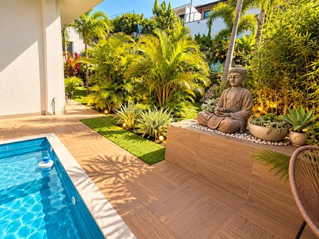 Casa venda em Terras de Santa Tereza, Itupeva