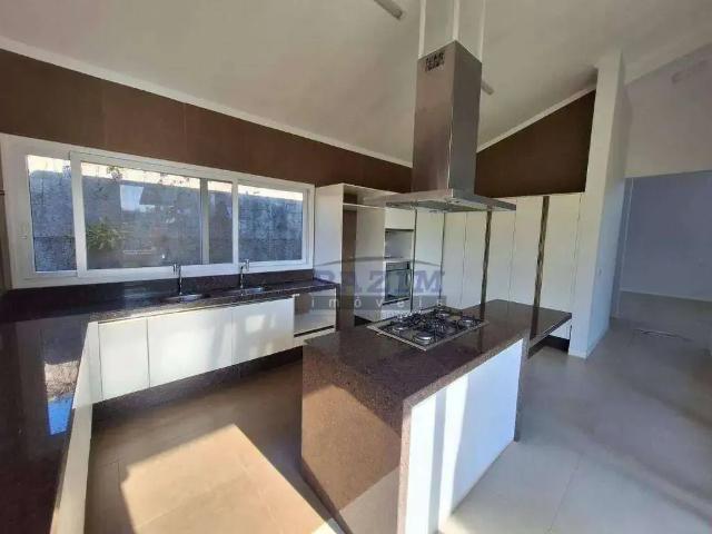 Casa venda em Região Imediata de Jundiaí, Itupeva