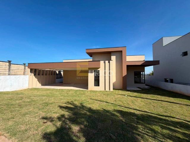 Casa venda em Itupeva