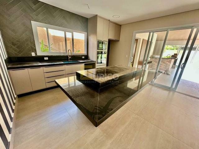Casa venda em Itupeva