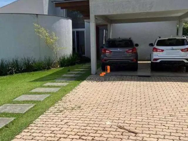 Casa venda em Região Imediata de Jundiaí, Itupeva
