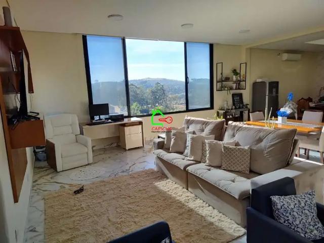 Casa venda em Região Imediata de Itapeva, Itapeva