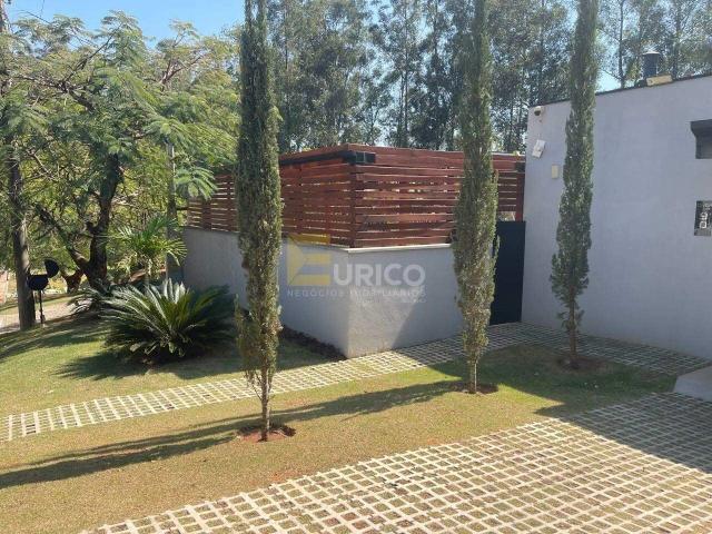 Casa venda em Itupeva