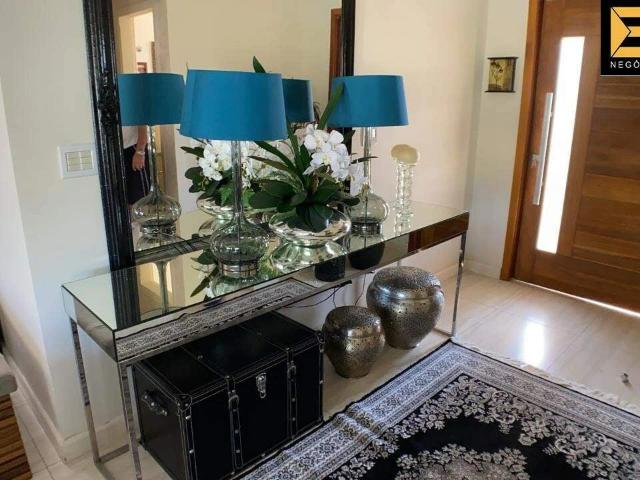 Casa venda em Terras de Santa Tereza, Itupeva