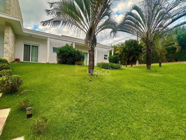 Casa venda em Itupeva