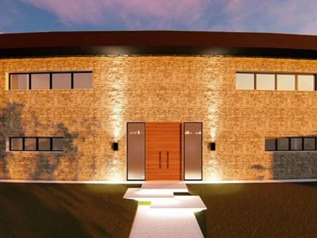 Casa venda em Itupeva
