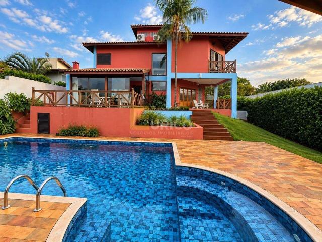 Casa venda em Itupeva