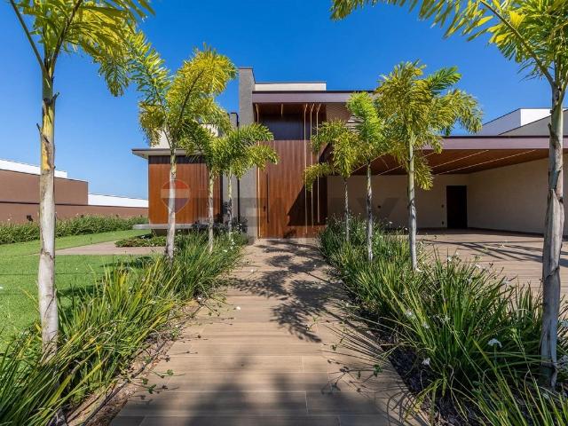 Casa venda em Itupeva