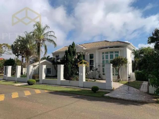 Casa venda em Terras de Santa Tereza, Itupeva