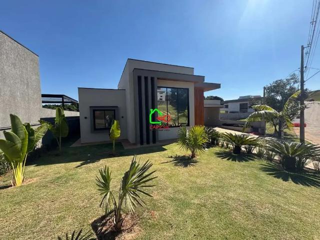 Casa venda em Região Imediata de Itapeva, Itapeva