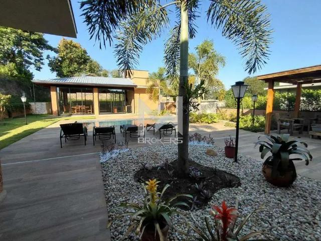 Casa venda em Região Imediata de Itapeva, Itapeva