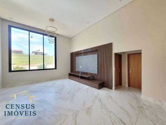 Casa venda em Região Imediata de Itapeva, Itapeva