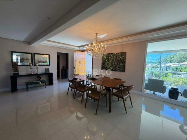Casa venda em Terras de Santa Tereza, Itupeva