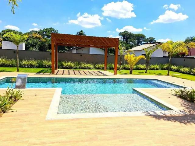 Casa venda em Itupeva