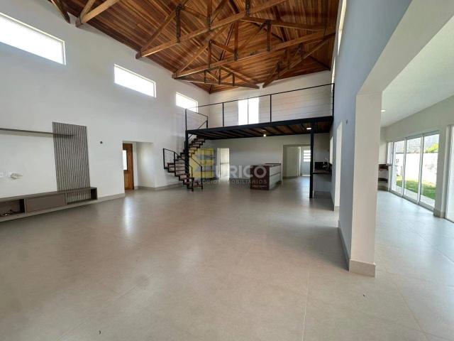 Casa venda em Itupeva