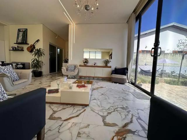 Casa venda em Região Imediata de Jundiaí, Itupeva