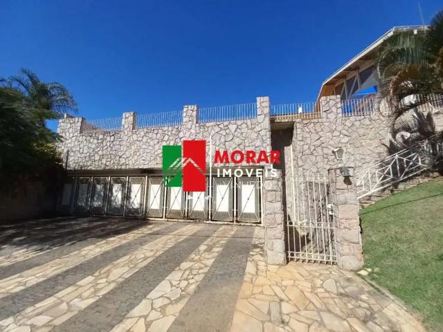 Casa venda em Região Imediata de Jundiaí, Itupeva