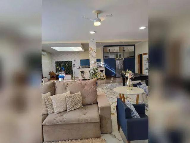 Casa venda em Região Imediata de Itapeva, Itapeva