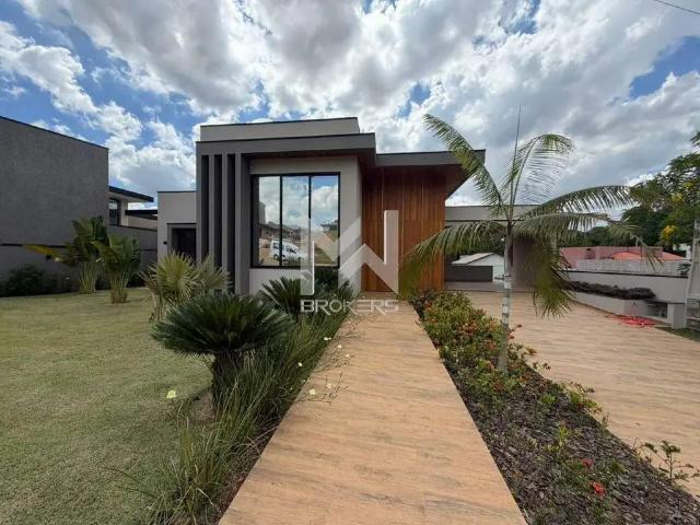 Casa venda em Região Imediata de Jundiaí, Itupeva