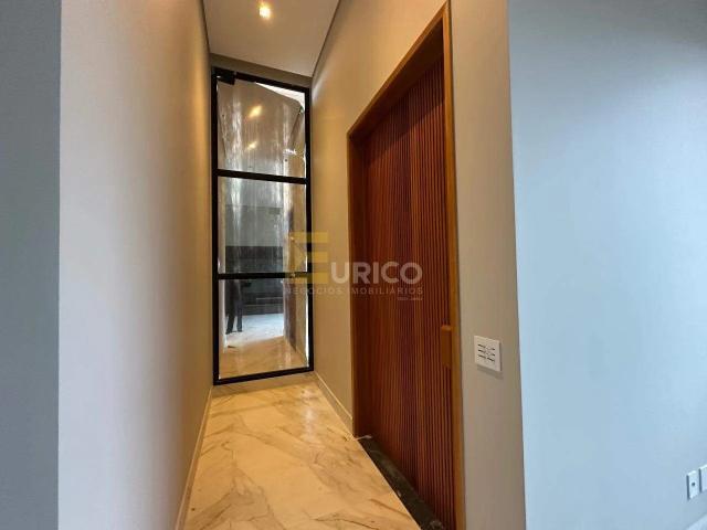Casa venda em Itupeva