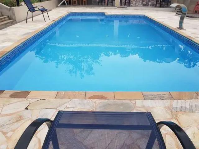 Casa venda em Região Imediata de Jundiaí, Itupeva
