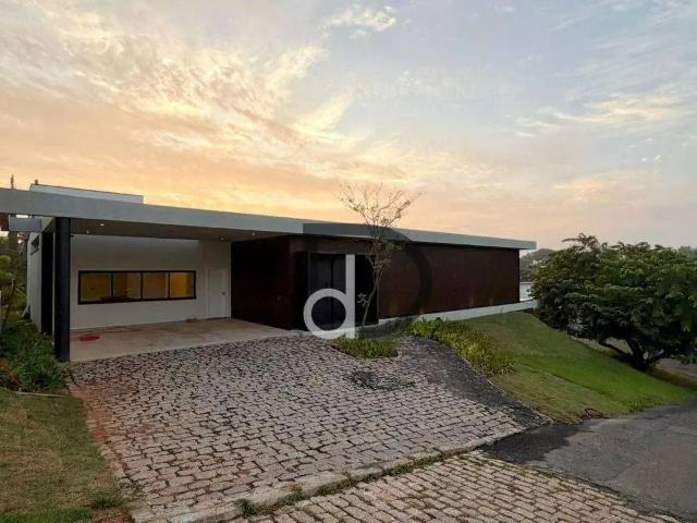 Casa venda em Região Imediata de Jundiaí, Itupeva