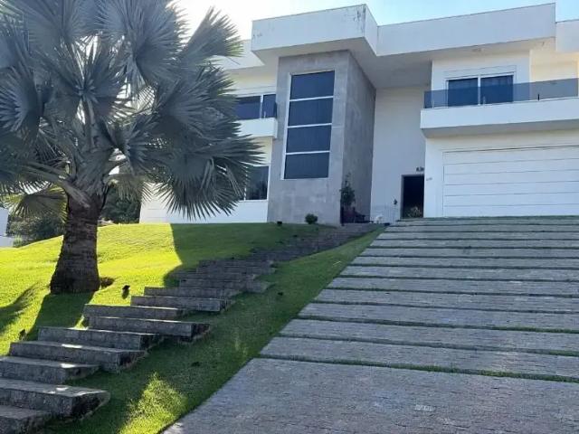 Casa venda em Itupeva