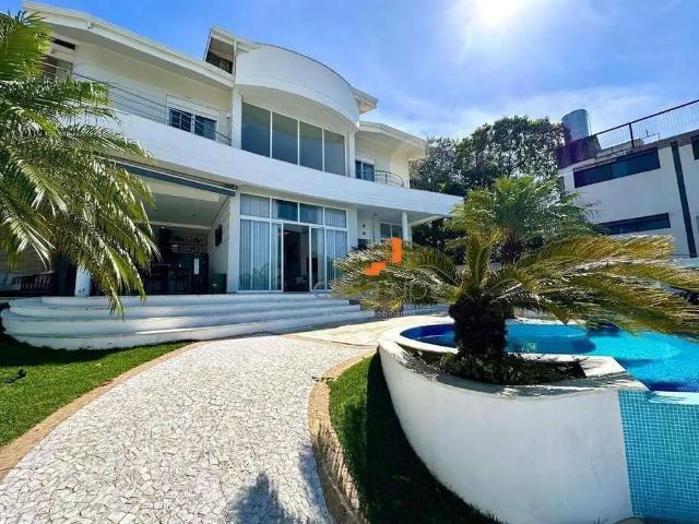 Casa venda em Itupeva