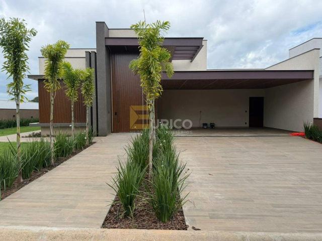 Casa venda em Itupeva