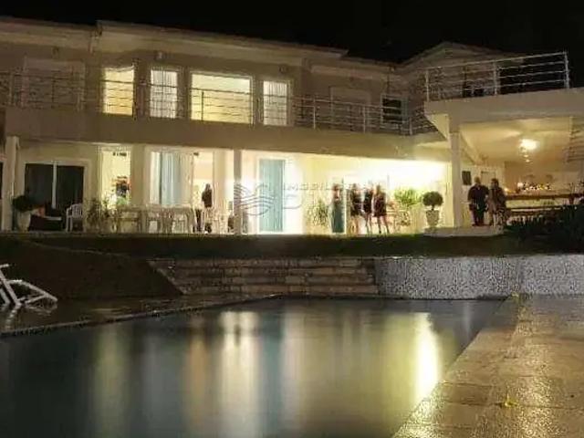 Casa venda em Região Imediata de São José dos Campos, Região Metropolitana do Vale do Paraíba e Litoral Norte