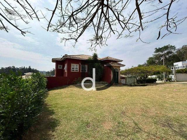 Casa venda em Região Imediata de Jundiaí, Itupeva