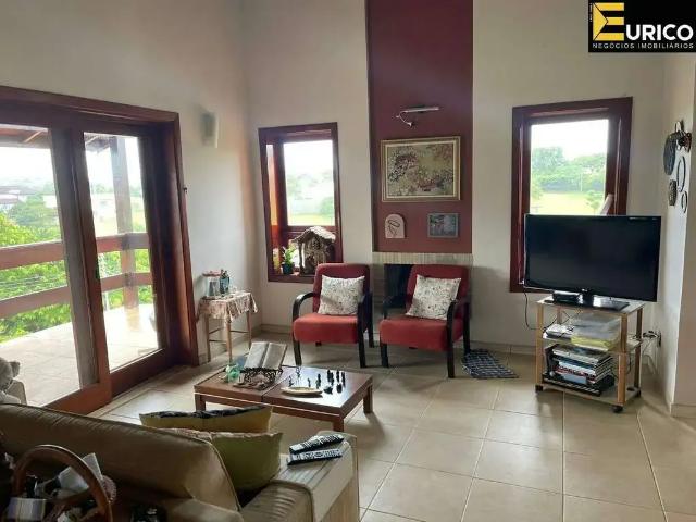 Casa venda em Região Imediata de Jundiaí, Itupeva