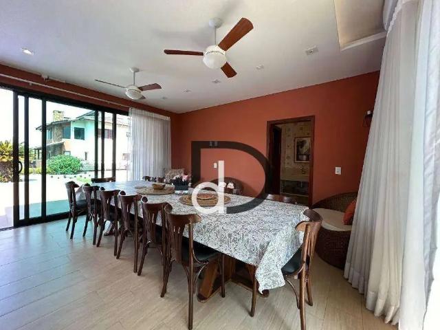 Casa venda em Região Imediata de Jundiaí, Itupeva