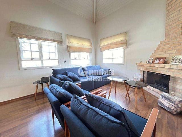 Casa venda em Região Imediata de São José dos Campos, Região Metropolitana do Vale do Paraíba e Litoral Norte