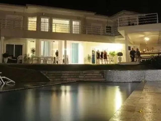 Casa venda em Região Imediata de São José dos Campos, Região Metropolitana do Vale do Paraíba e Litoral Norte