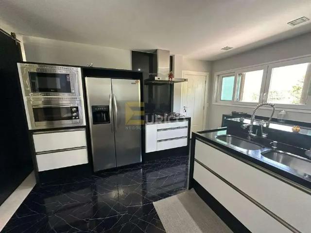 Casa venda em Região Imediata de Jundiaí, Itupeva