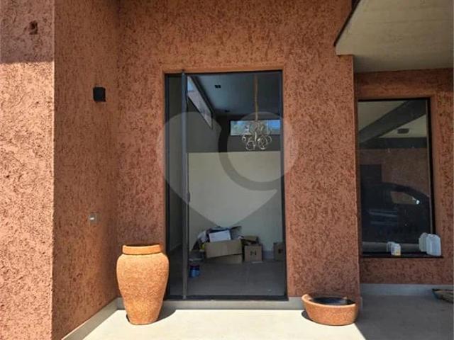 Casa venda em Terras de Santa Tereza, Itupeva