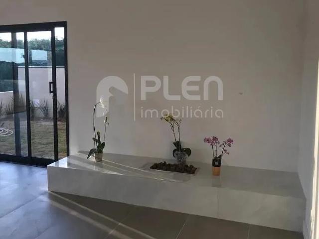 Casa venda em Jardim São Vicente, Itupeva
