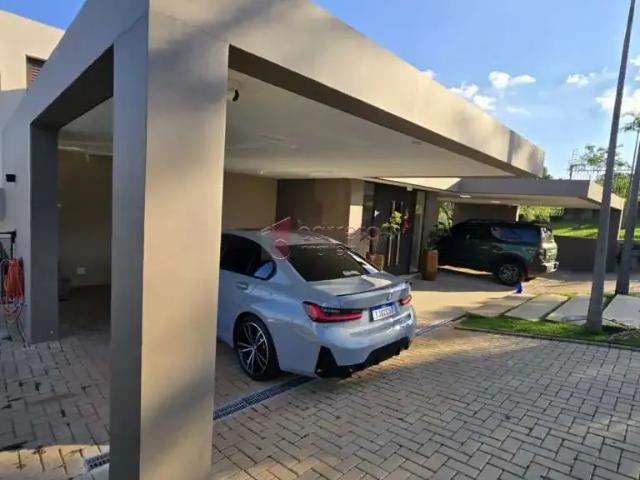 Casa venda em Região Imediata de Jundiaí, Itupeva
