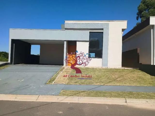 Casa venda em Região Imediata de Itapeva, Itapeva