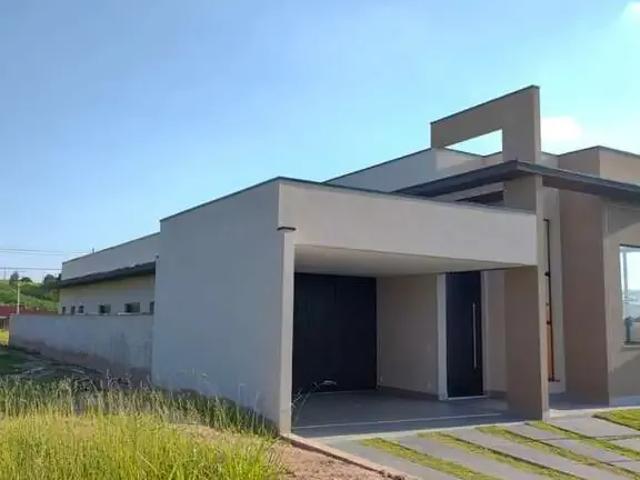 Casa venda em Região Imediata de Jundiaí, Jundiaí